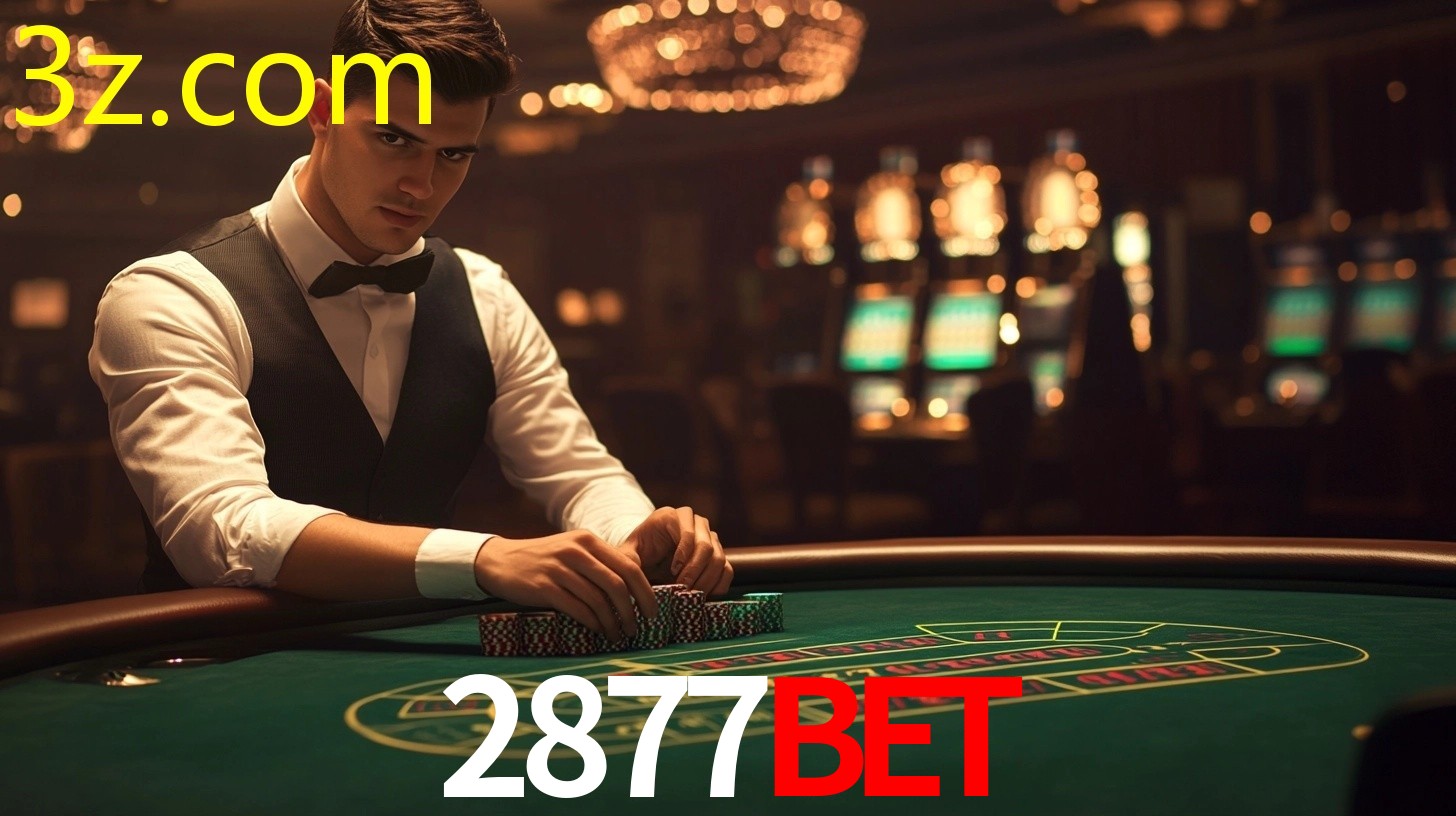 2877BET