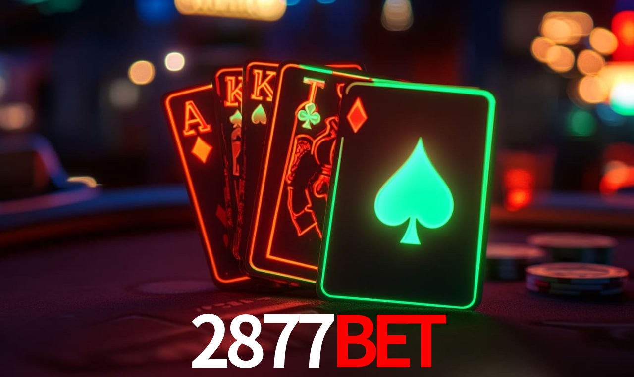 Ofertas Imperdíveis na 2877bet: Promoções e Bônus Que Valem a Pena